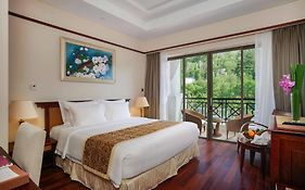 Vinpearl Nha Trang Bay Resort And Villas